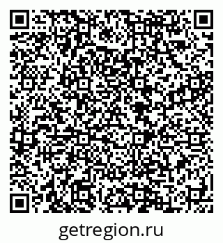 79088598400