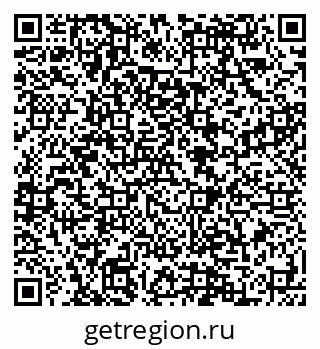 79088598401