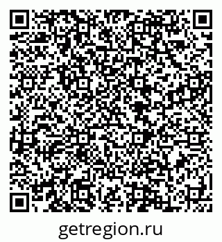 79088598403