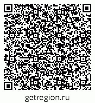 79088598404