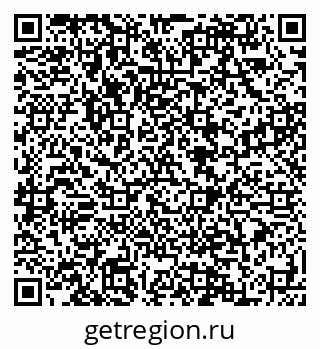 79088598405