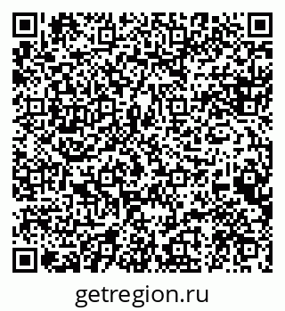 79088598407