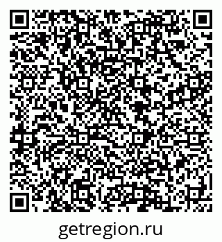79088598408