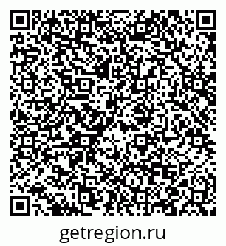 79088598415