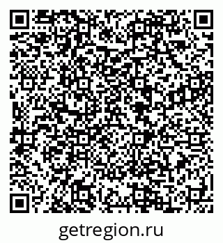 79088598417