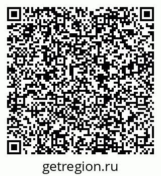 79088598422