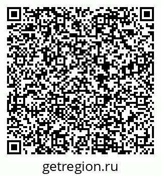 79088598423