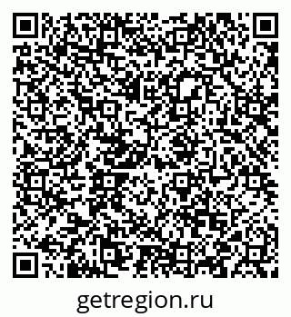 79088598428