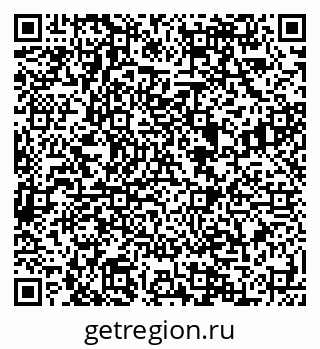 79088598430
