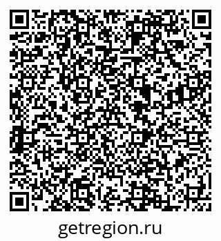 79088598431