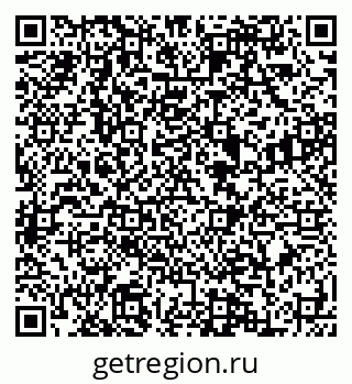 79088598432