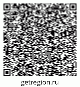 79088598433