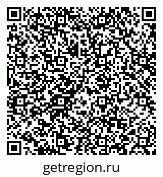 79088598435