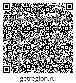 79088598438