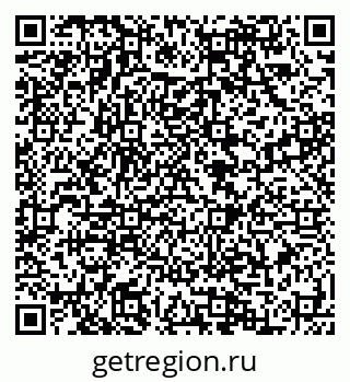 79088598440