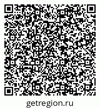 79088598441