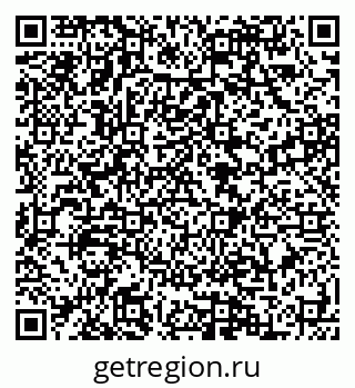 79088598442