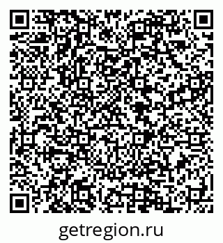 79088598443