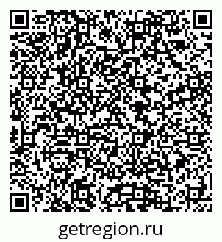 79088598444