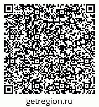 79088598445