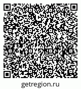 79088598448