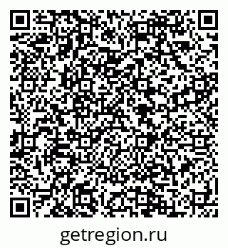 79088598449