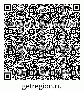 79088598452