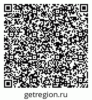 79088598453