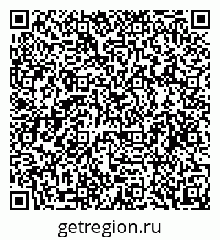 79088598456