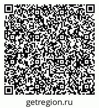 79088598457