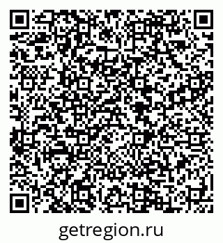 79088598459