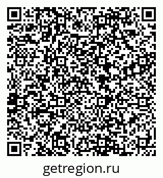 79088598461