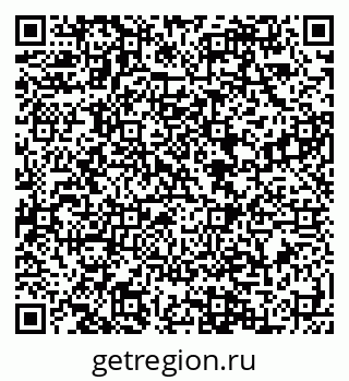 79088598463