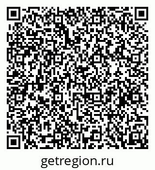 79088598467
