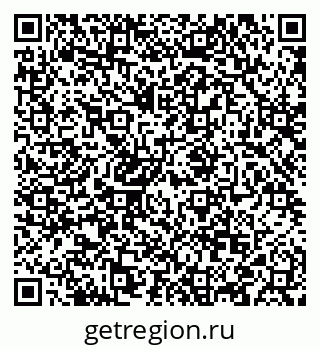 79088598469