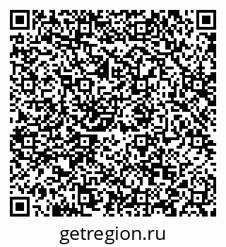 79088598471