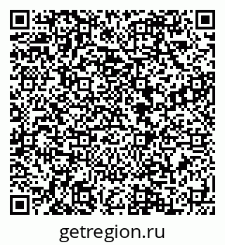 79088598473