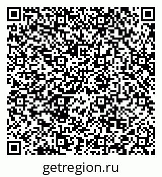 79088598476