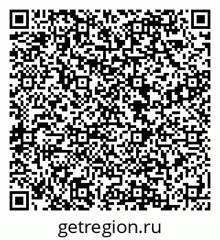 79088598478