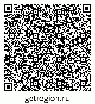 79088598479