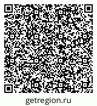 79088598481