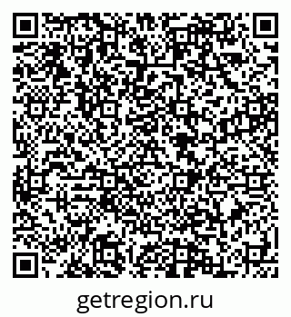 79088598482