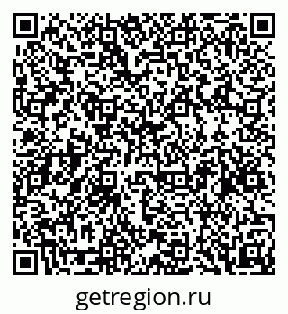 79088598486