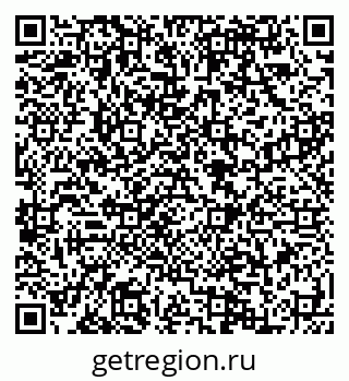 79088598489