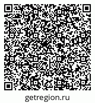 79088598493