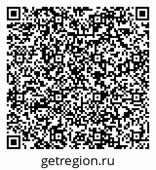 79088598495