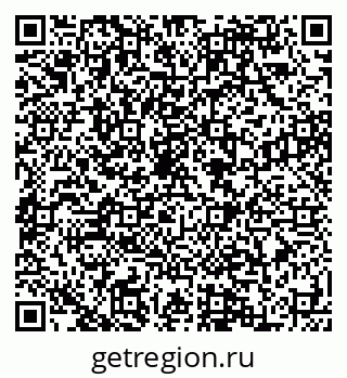 79088598496