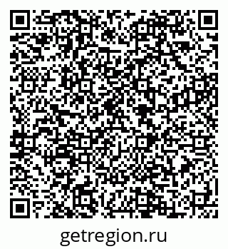 79088598497