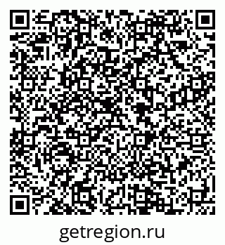 79088598499