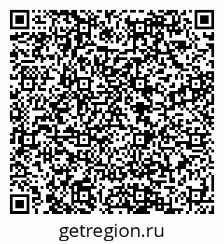 79088598500